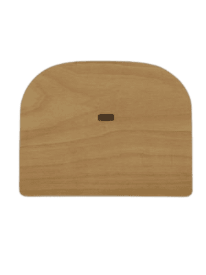 Bugaboo Cameleon 3 seat board