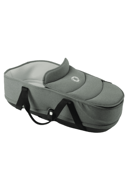 Bugaboo Bee 5 Bassinet complete