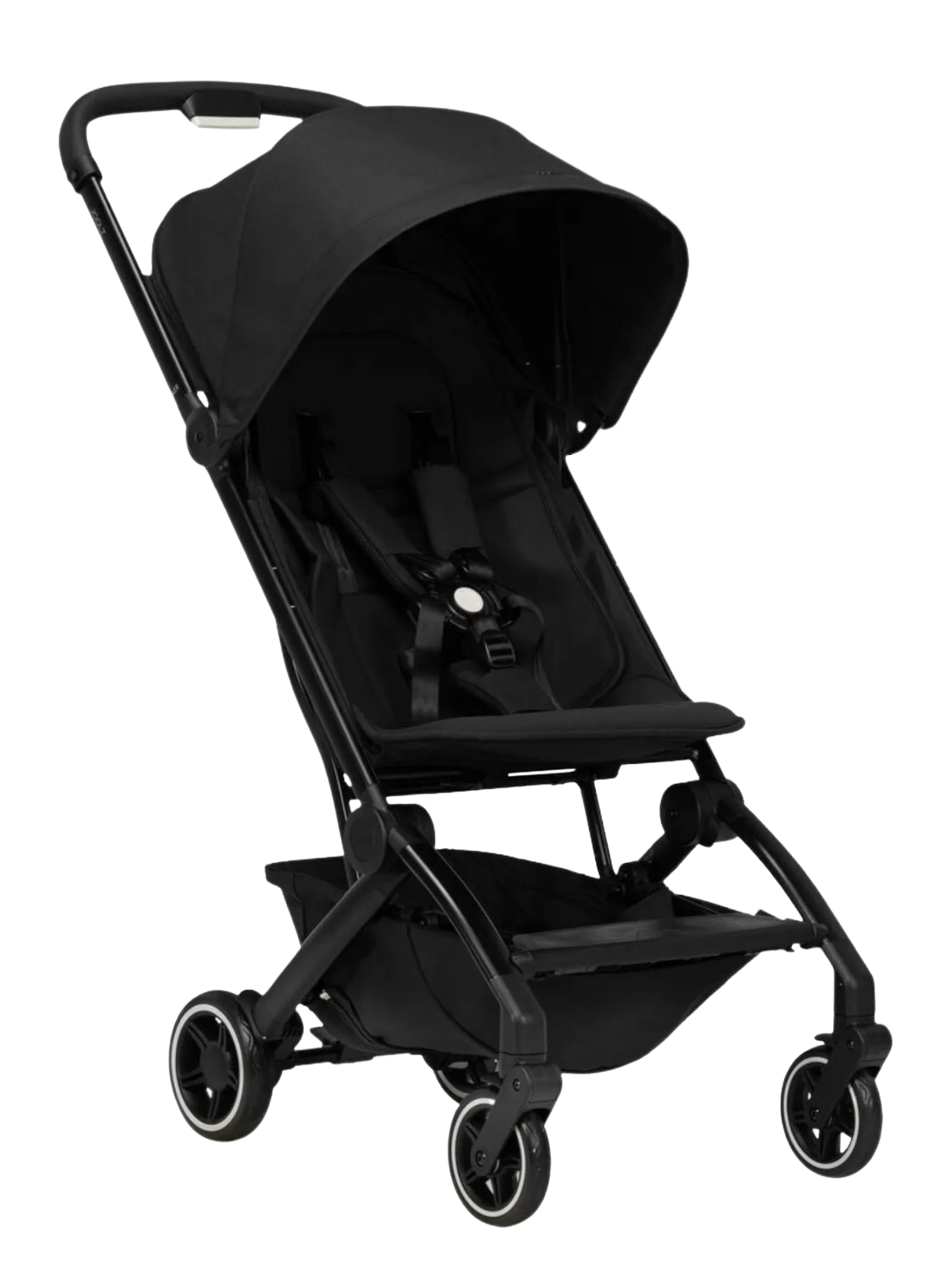 Joolz Aer+ Reisebuggy