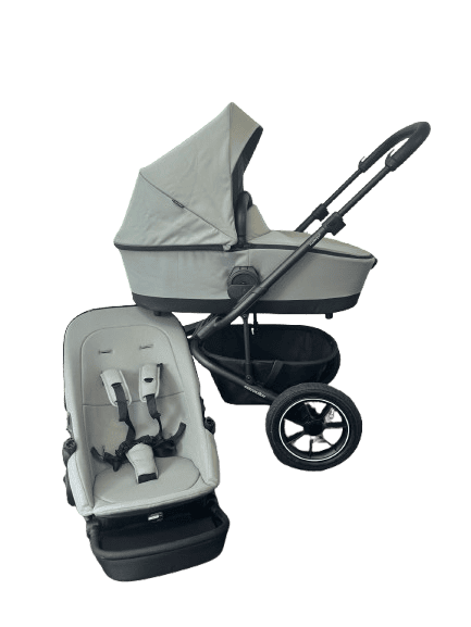 Easywalker Harvey 5