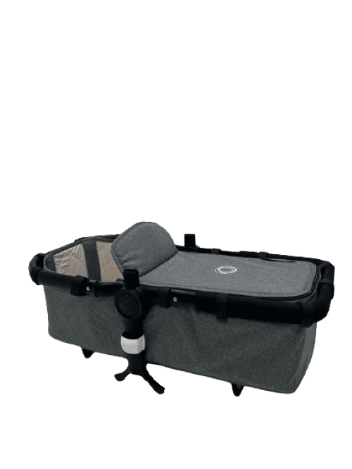 Bugaboo Buffalo Bassinet Fabric Set