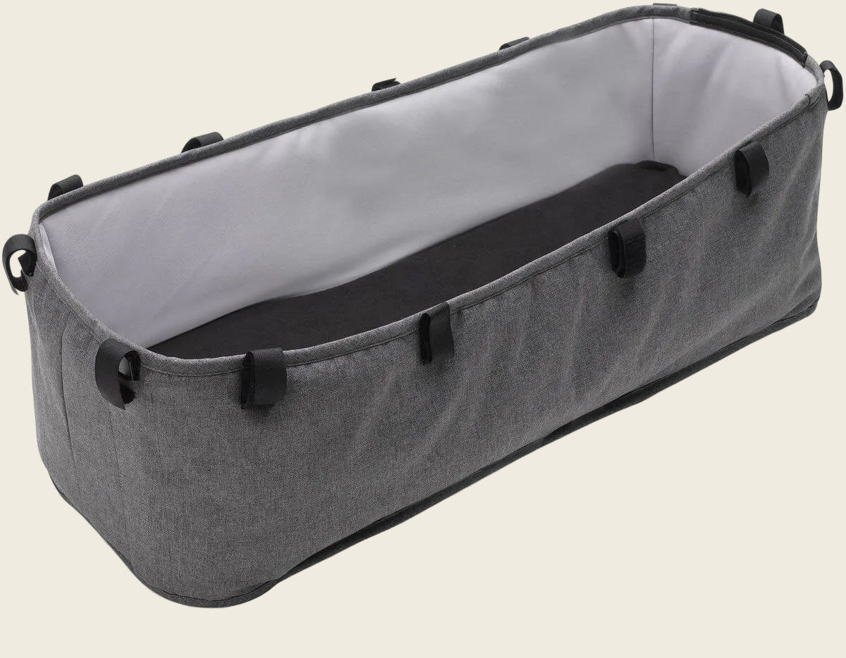 Bugaboo Donkey 2 Liegewannenbezug