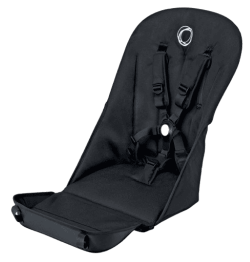 Bugaboo Cameleon 3 Sitzbezug