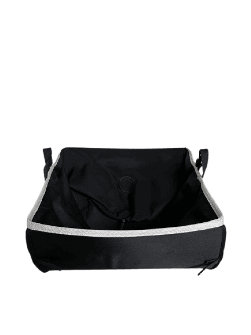 Bugaboo Cameleon 3+ underseat basket