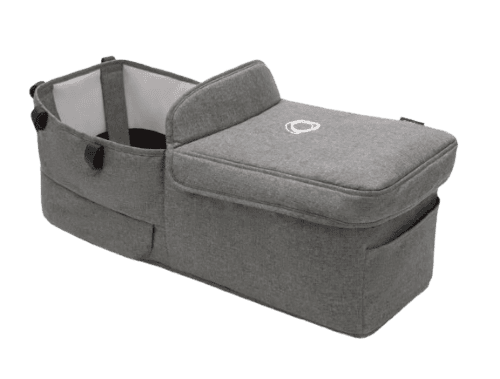 Bugaboo Donkey 5 Liegewannenbezug