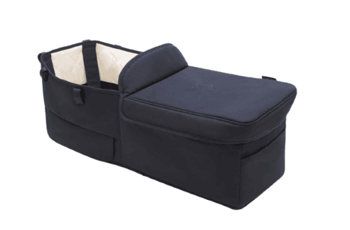 Bugaboo Donkey 2 Liegewannenbezug