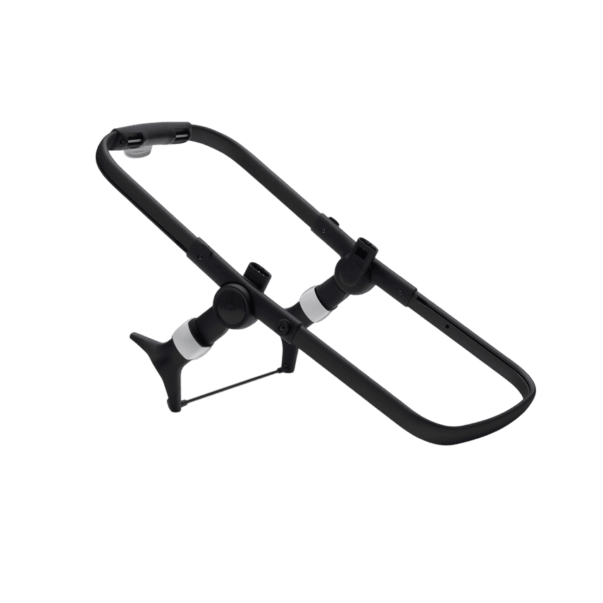 Bugaboo Fox 1 Sitzrahmen
