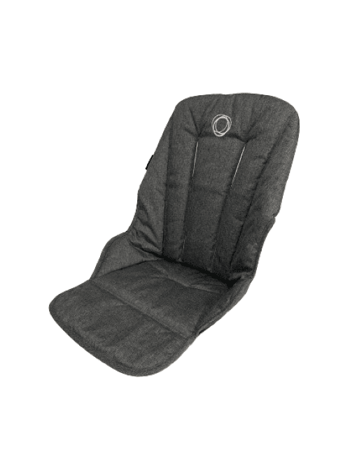 Bugaboo Fox 3 Sitzbezug
