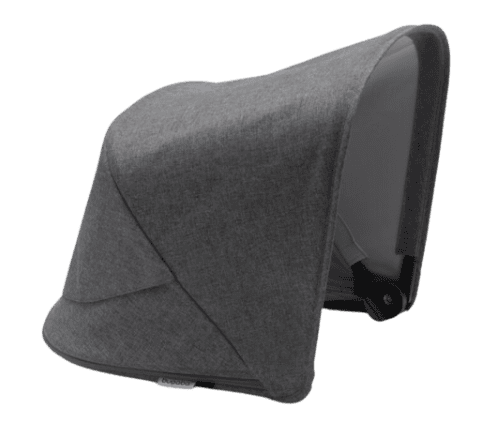 Bugaboo Fox 2 / Cameleon 3 / Lynx Sonnenverdeck