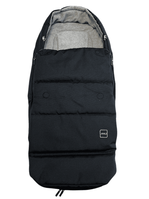 Joolz Fußsack