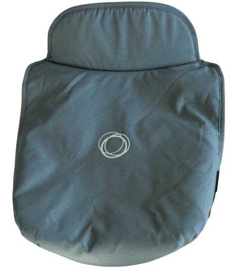 Bugaboo Donkey Kinderwagenabdeckung