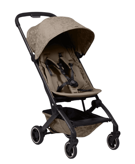 Joolz Aer+ Reisebuggy