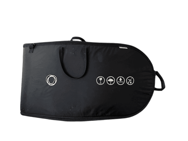 Bugaboo Transporttasche