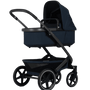 Joolz Geo 3