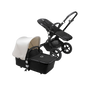 Bugaboo Cameleon3 Adapter für Maxi-Cosi Autositze