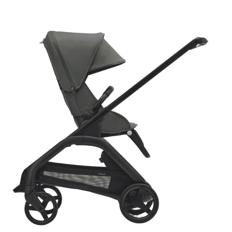 Bugaboo Dragonfly