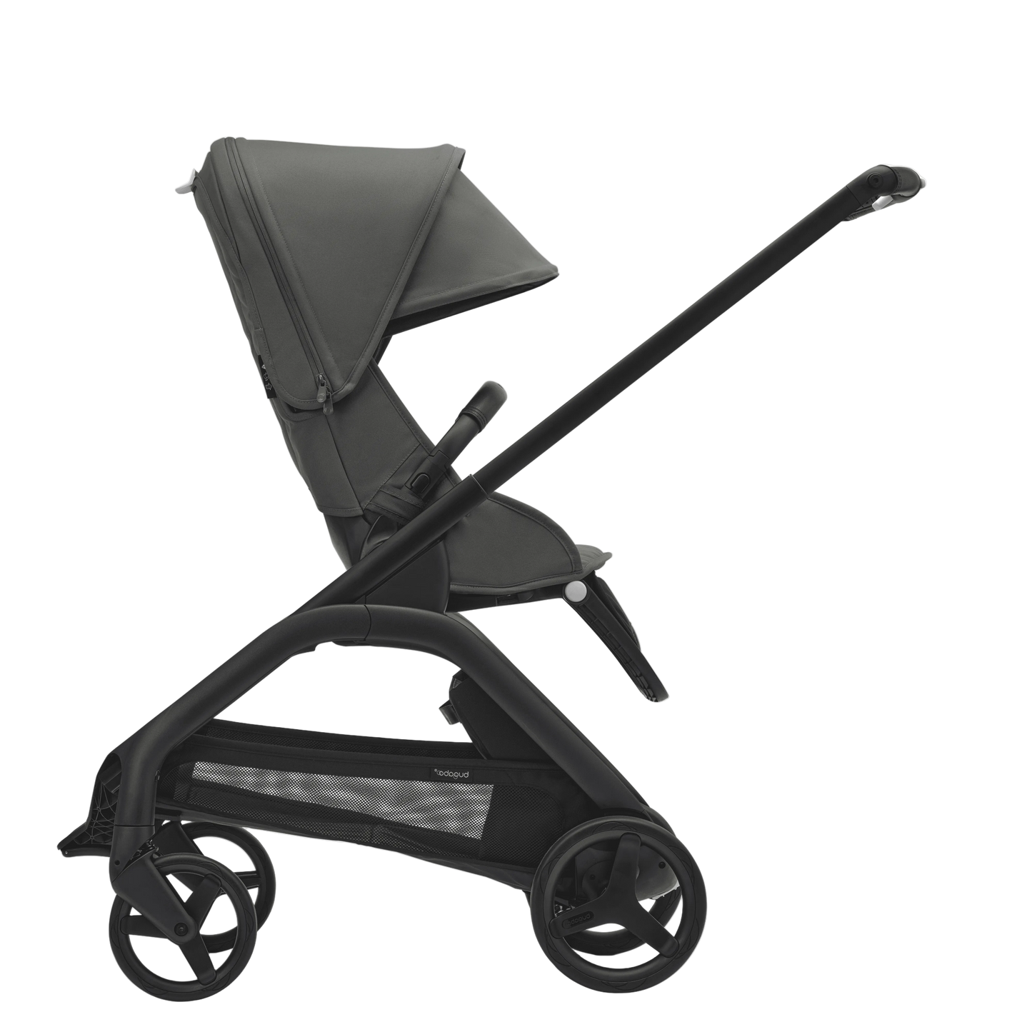 Bugaboo Dragonfly