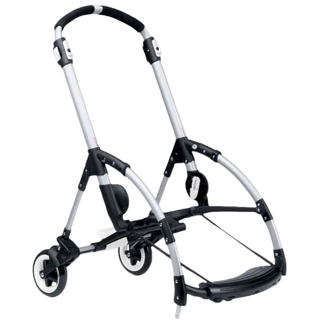 Bugaboo Bee 3 Gestell