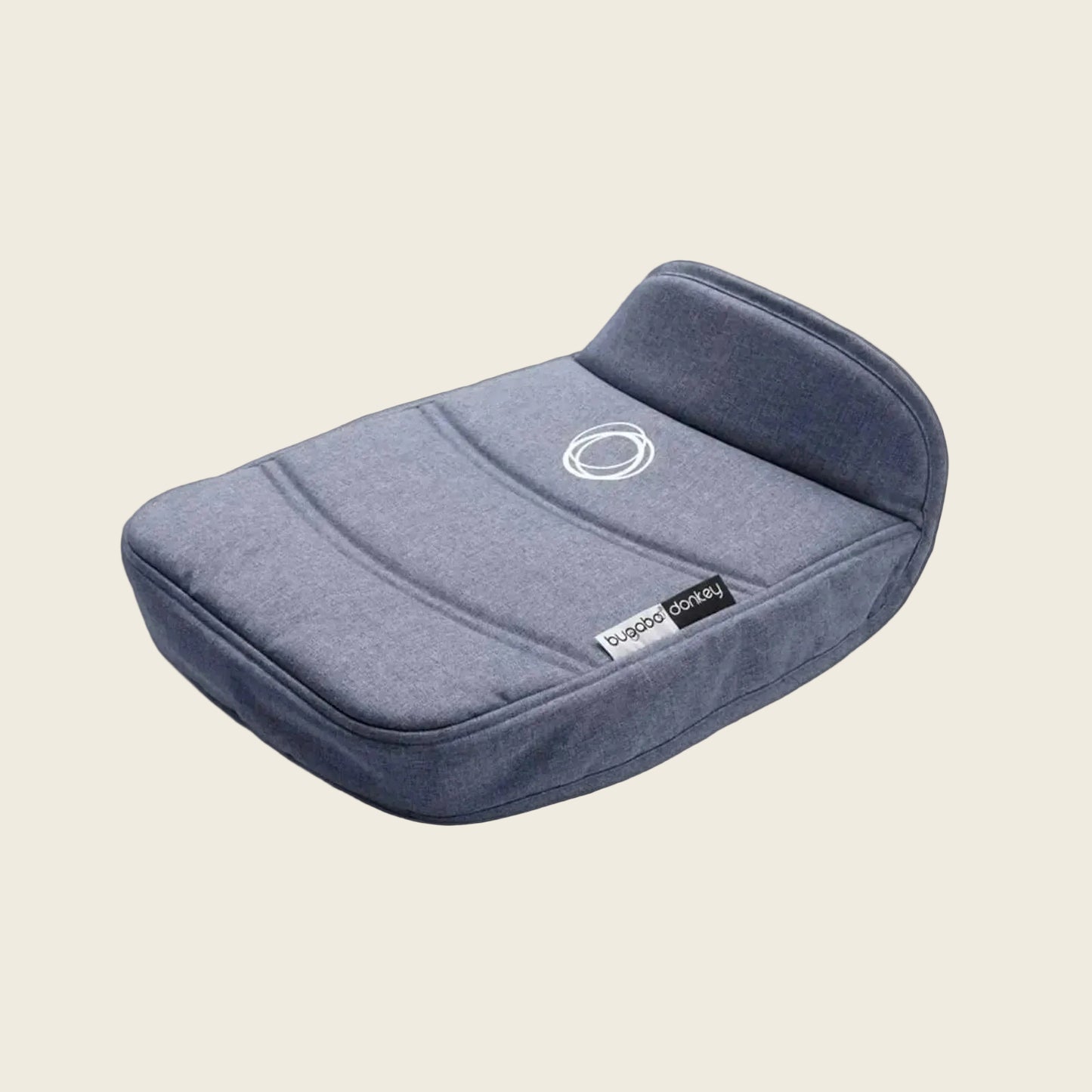 Bugaboo Donkey 2 Kinderwagendecke
