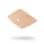 Bugaboo Donkey board for seat