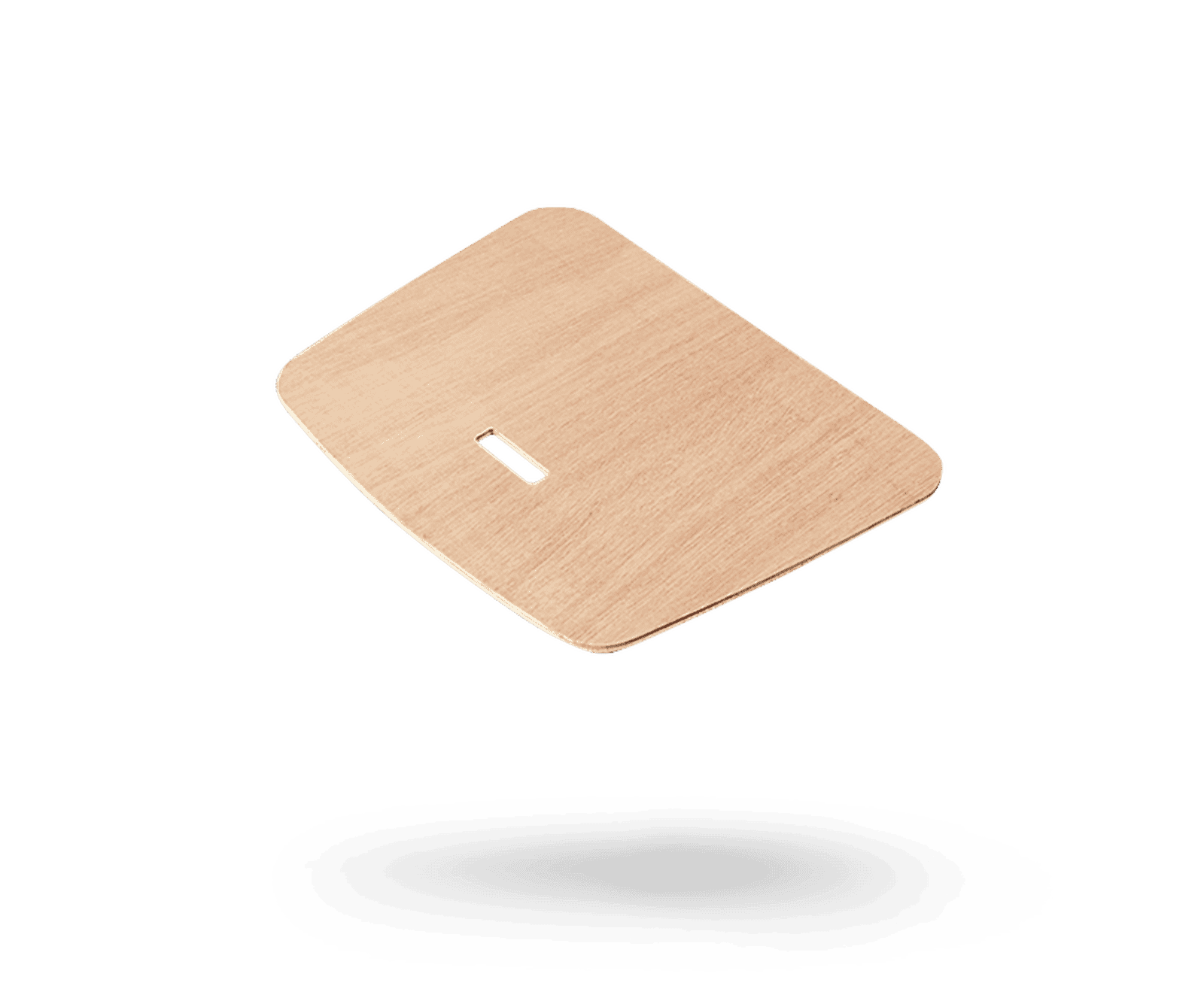 Bugaboo Donkey Buggy Board