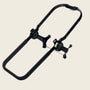 Bugaboo Donkey 2 seat frame