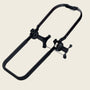 Bugaboo Donkey 3 seat frame