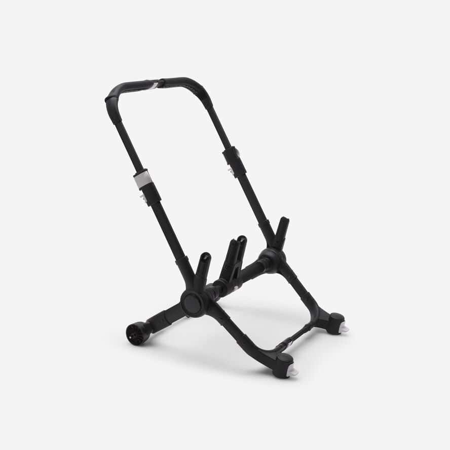 Bugaboo Donkey 3 Gestell