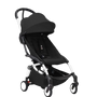 Stokke Yoyo 3 + Yoyo 2 Textilset 6+