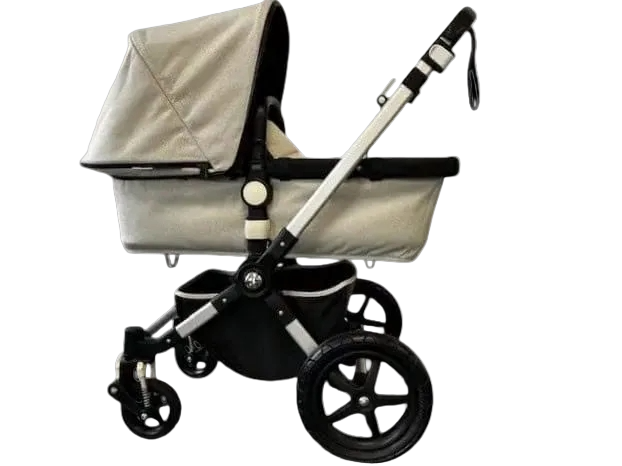 Bugaboo Cameleon3 Adapter für Maxi-Cosi Autositze