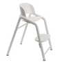 Bugaboo Giraffe Hochstuhl