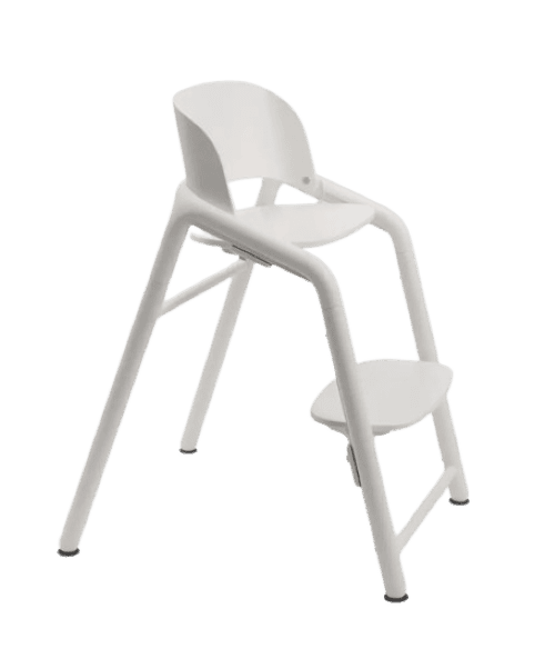 Bugaboo Giraffe Hochstuhl