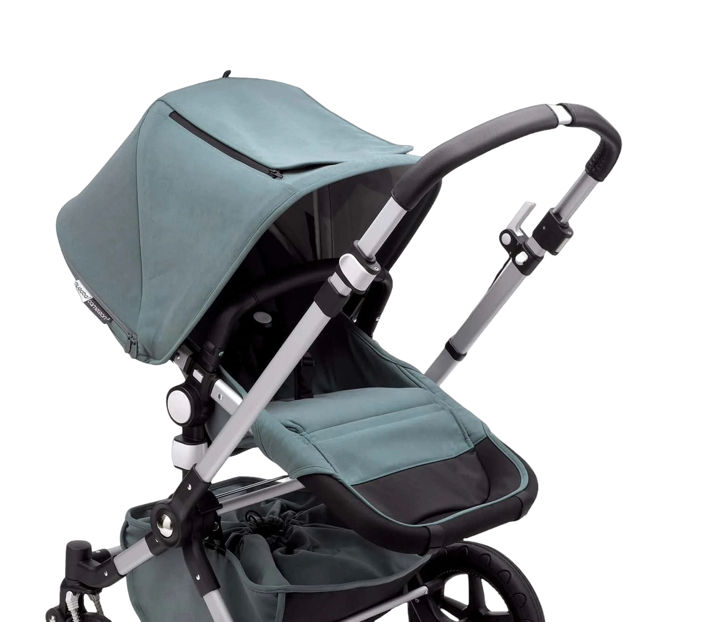 Bugaboo Cameleon 3 Sitzbezug