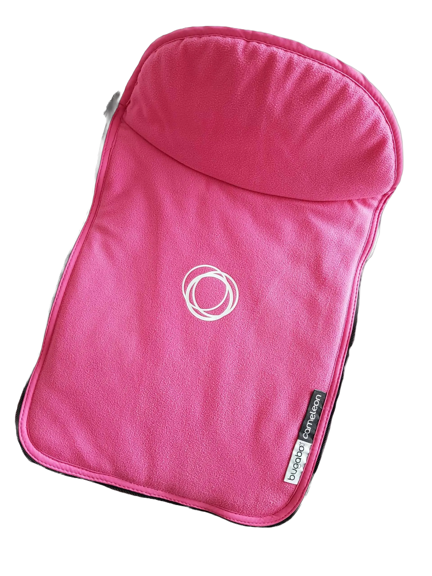 Bugaboo Cameleon Wiegedecke