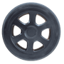 Joolz Day 3 rear wheel