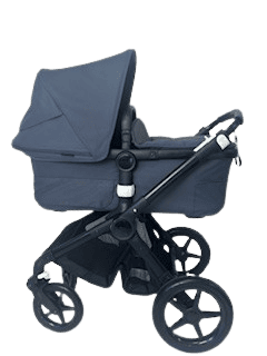 Bugaboo Fox 3
