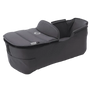 Bugaboo Fox 2 Bezugsset für die Liegewanne