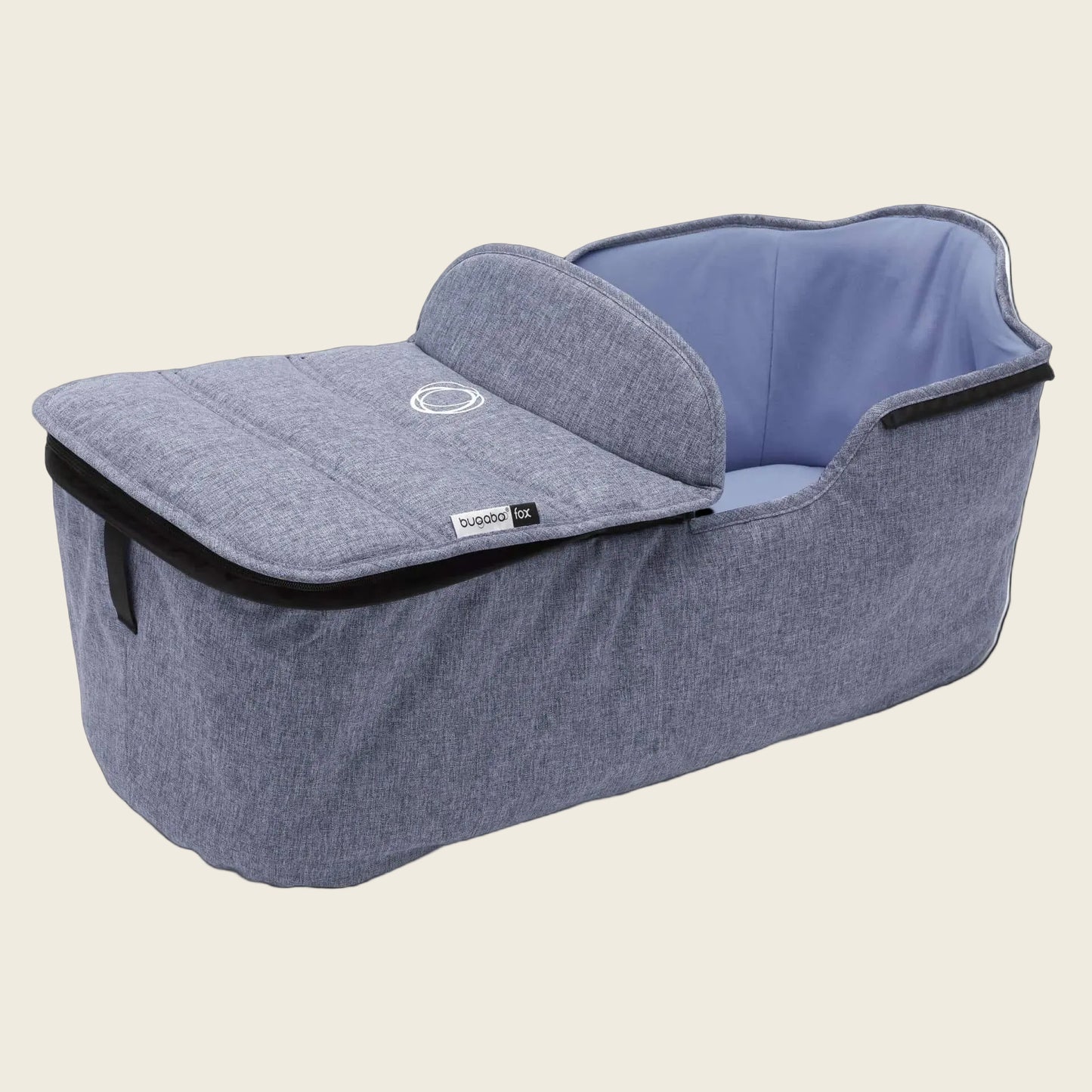 Bugaboo Fox Kinderwagenaufsatzbezug