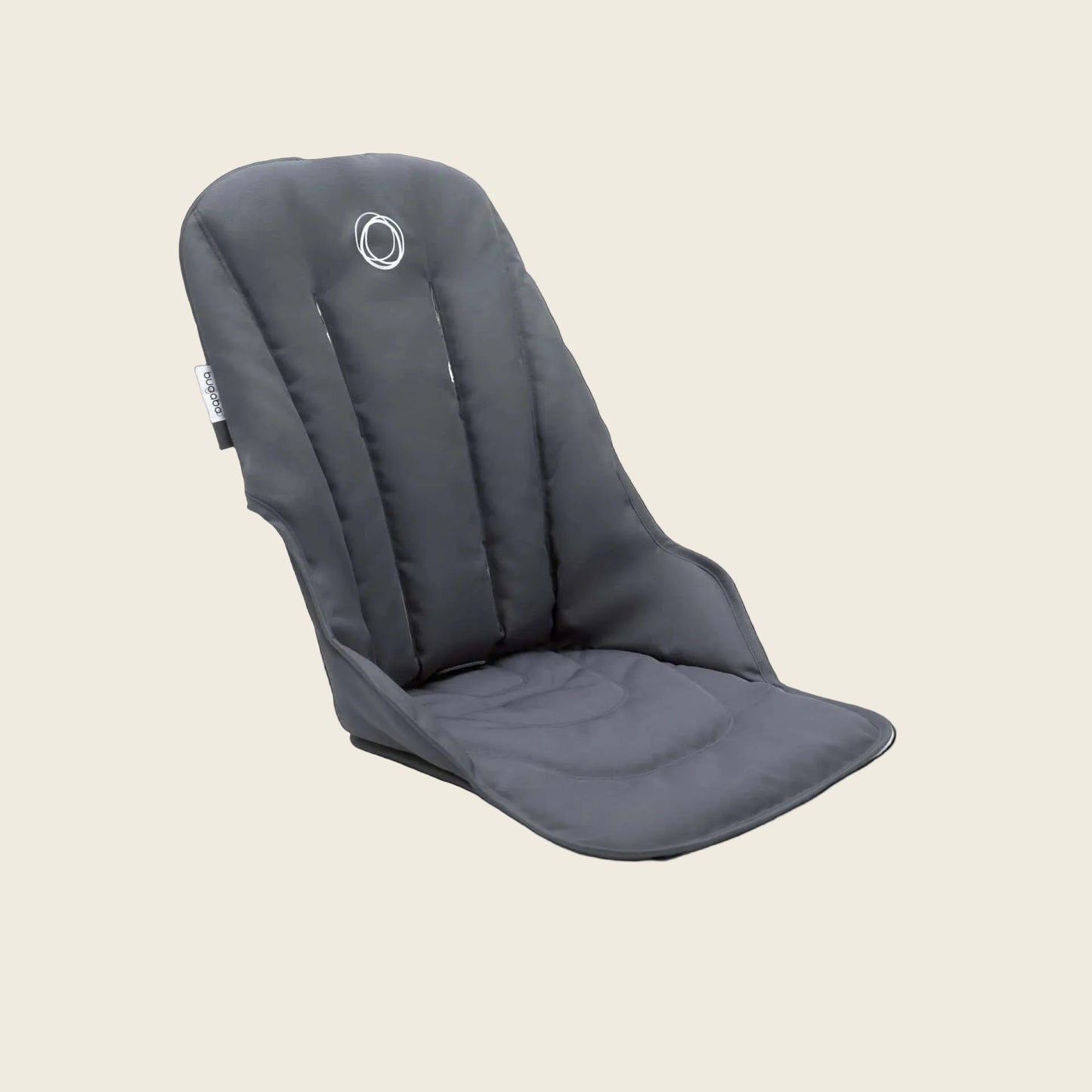 Bugaboo Fox Sitzbezug