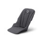 Bugaboo Fox 2 / Lynx Sitzbezug