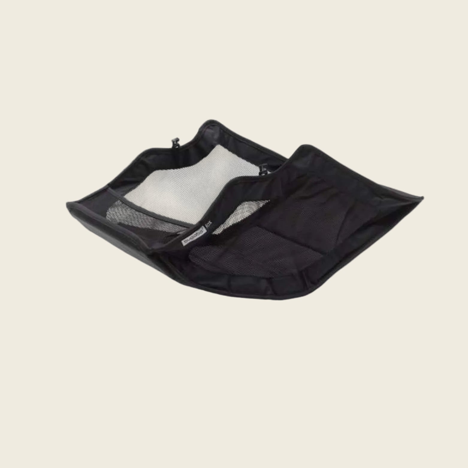 Bugaboo Fox 3 Untergestellablage