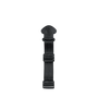 Bugaboo Buffalo / Cameleon 3 / Donkey Hosenträgergurt