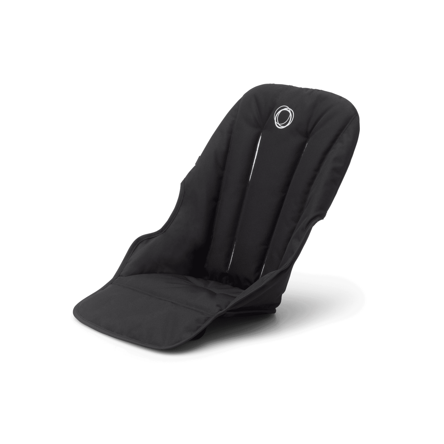 Bugaboo Fox 3 Sitzbezug