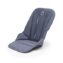 Bugaboo Fox 2 / Lynx Sitzbezug