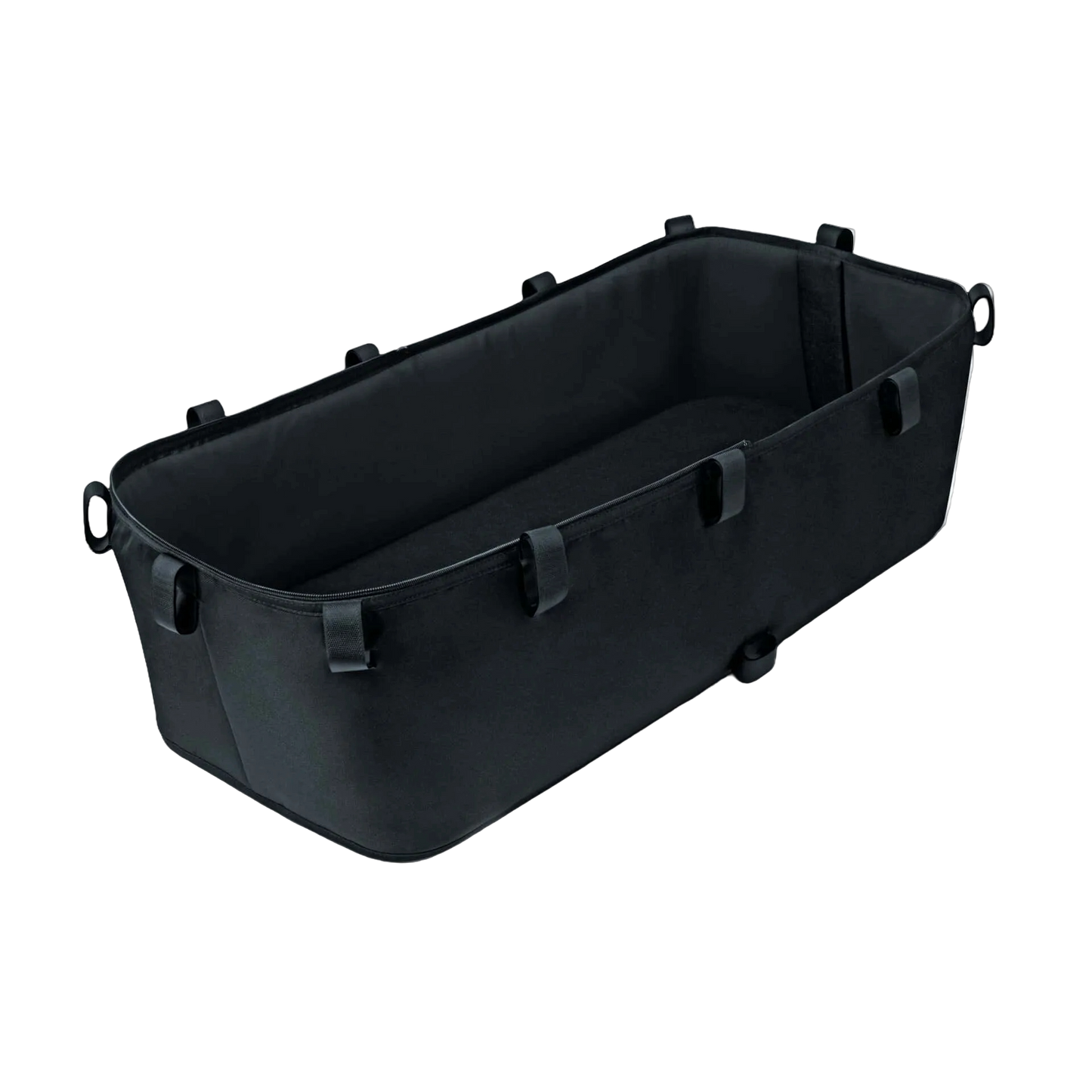 Bugaboo Cameleon 3 Tragewannenbezug