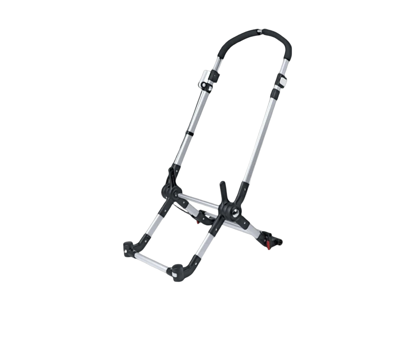 Bugaboo Cameleon 3 Gestell