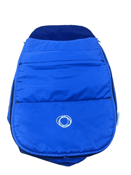 Bugaboo Fußsack