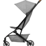 Joolz Aer+ Reisebuggy