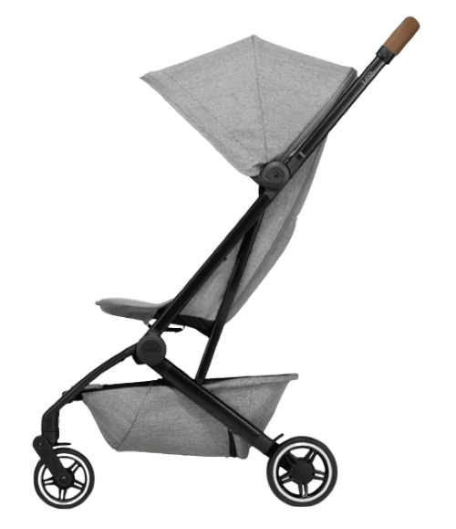 Joolz Aer+ Reisebuggy