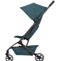 Joolz Aer+ Reisebuggy